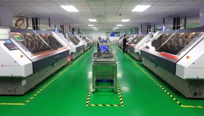 中山石岐區二手工廠鍋爐收購指南與市場報價分析，兼談二手汽車銷售行業關聯