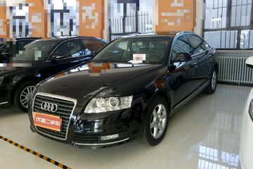 沈陽奧迪二手車市場概覽——優(yōu)信平臺報價與選購指南