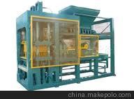 江蘇砌塊機(jī)廠價(jià)直銷 小型全自動(dòng)免燒磚機(jī)選購(gòu)指南與圖片展示