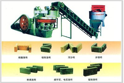 供應(yīng)小型八孔盤制磚機(jī) 轉(zhuǎn)盤式免燒磚機(jī)的價(jià)格、廠家與選購(gòu)指南